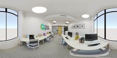 How does Clean Group NZ maintain high cleaning standards in childcare facilities?