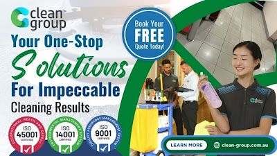 Trusted & Verified Childcare Cleaning Professionals in Auckland