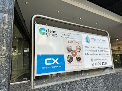 Why is it essential to hire experienced childcare cleaners?