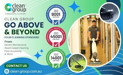How does Clean Group NZ clean and disinfect children’s play areas?