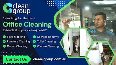 Trusted Childcare Cleaners for Safer Daycare Centres in Auckland